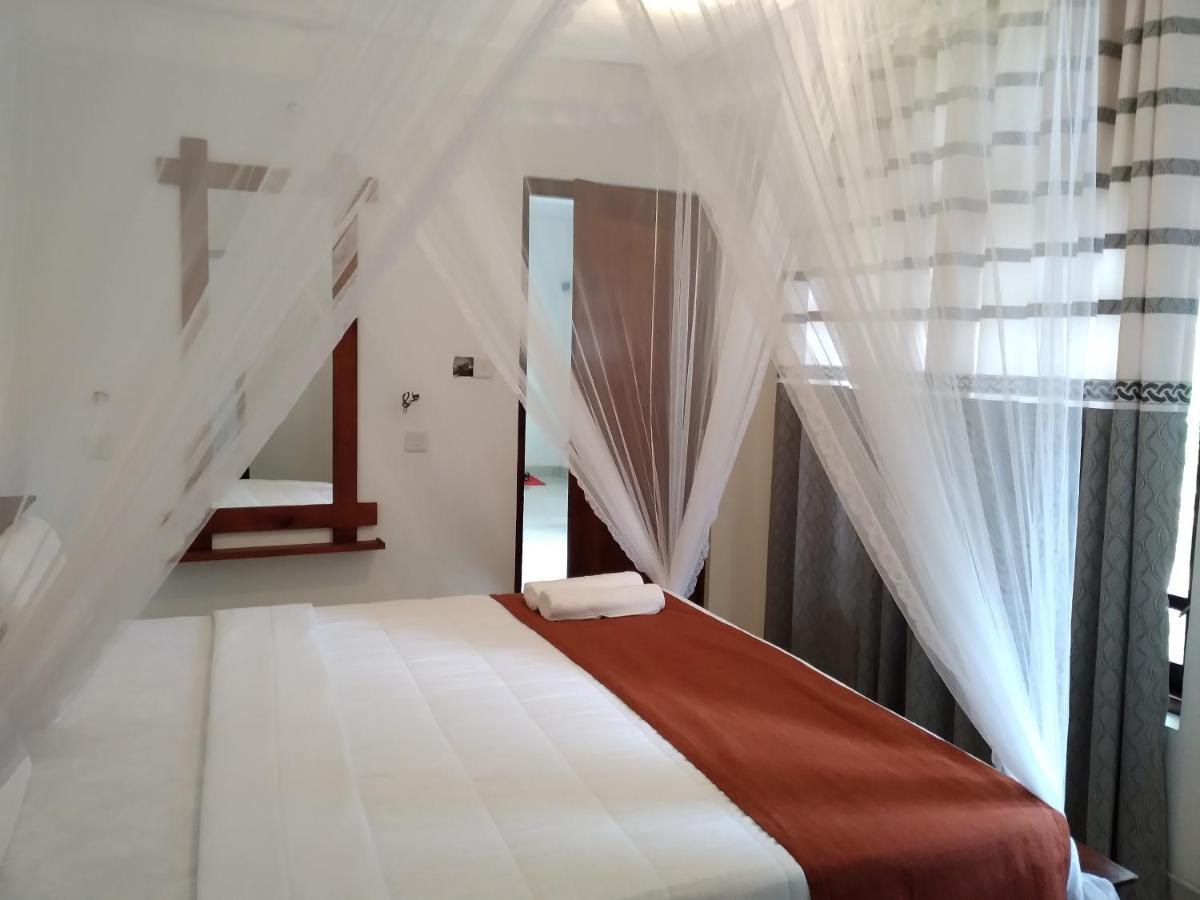 Holly House Homestay Ella Extérieur photo