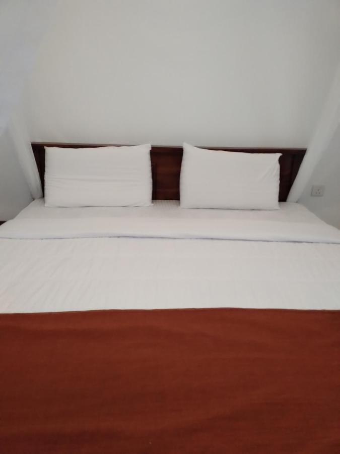 Holly House Homestay Ella Extérieur photo