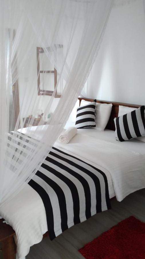 Holly House Homestay Ella Extérieur photo